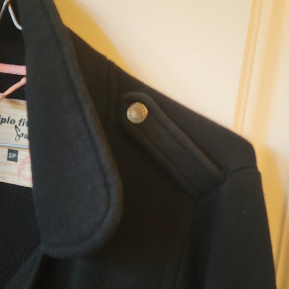 Triple Five Soul Moto Style Full Zip Cardigan - Picture 6 of 13